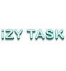 iZY Task