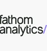 Fathom Analytics