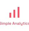 Simple Analytics