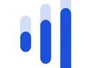 Microanalytics Microanalytics