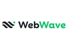 WebWave WebWave