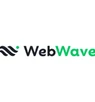 WebWave