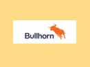Bullhorn Onboarding Management Bullhorn Onboarding Management