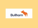 BullhornOnboardingManagement