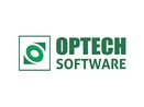 Optech GST Billing Software Optech GST Billing Software