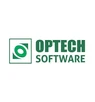 Optech GST Billing Software