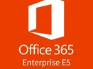 Office 365 E5 Office 365 E5