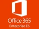 Office 365 E5