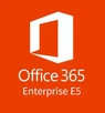 Office 365 E5 Office 365 E5
