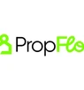 PropFlo PropFlo