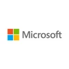 Microsoft 365 F1-