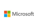 Microsoft 365 F1 Microsoft 365 F1