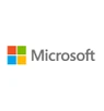 Microsoft 365 F1 Microsoft 365 F1
