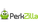 PerkZilla PerkZilla