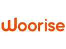 Woorise Woorise