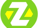 Zlappo Zlappo