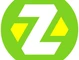 Zlappo