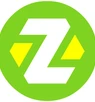 Zlappo Zlappo