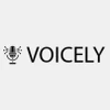 Voicely-