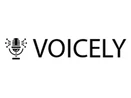 Voicely Voicely