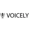 Voicely