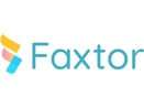 Faxtor School ERP Faxtor School ERP