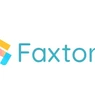 Faxtor School ERP