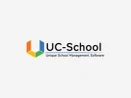 UC-School UC-School