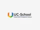 UC-School