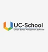 UC-School