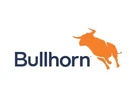 Bullhorn Canvas Bullhorn Canvas