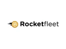 RocketFleet RocketFleet