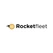RocketFleet