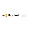 RocketFleet RocketFleet