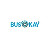 BusOkaylogo