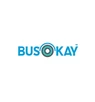 BusOkay