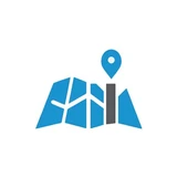 iloggixlogo