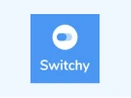 Switchy io Switchy io