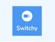 Switchy io