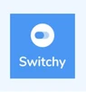 Switchy io Switchy io