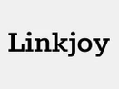 Linkjoy Linkjoy