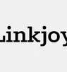 Linkjoy