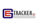 EG Tracker EG Tracker