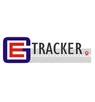 EG Tracker