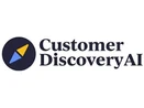 Customer Discovery AI Customer Discovery AI