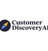 Customer Discovery AI