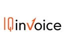IQ Invoice