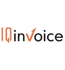 IQ Invoice IQ Invoice