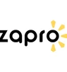 Zapro