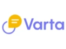 Varta Varta